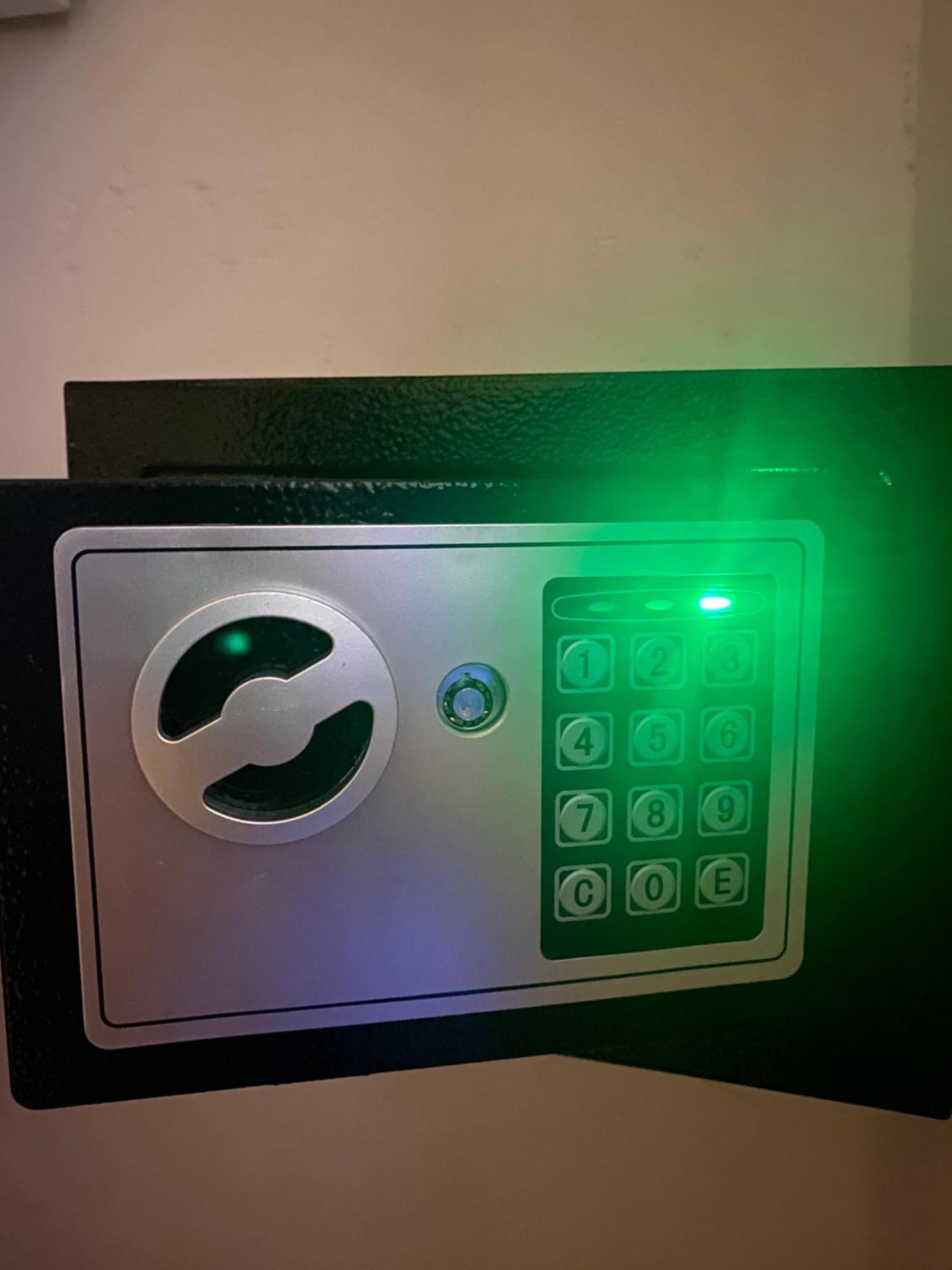 Gongora Home Con Parking Cordoba Dış mekan fotoğraf