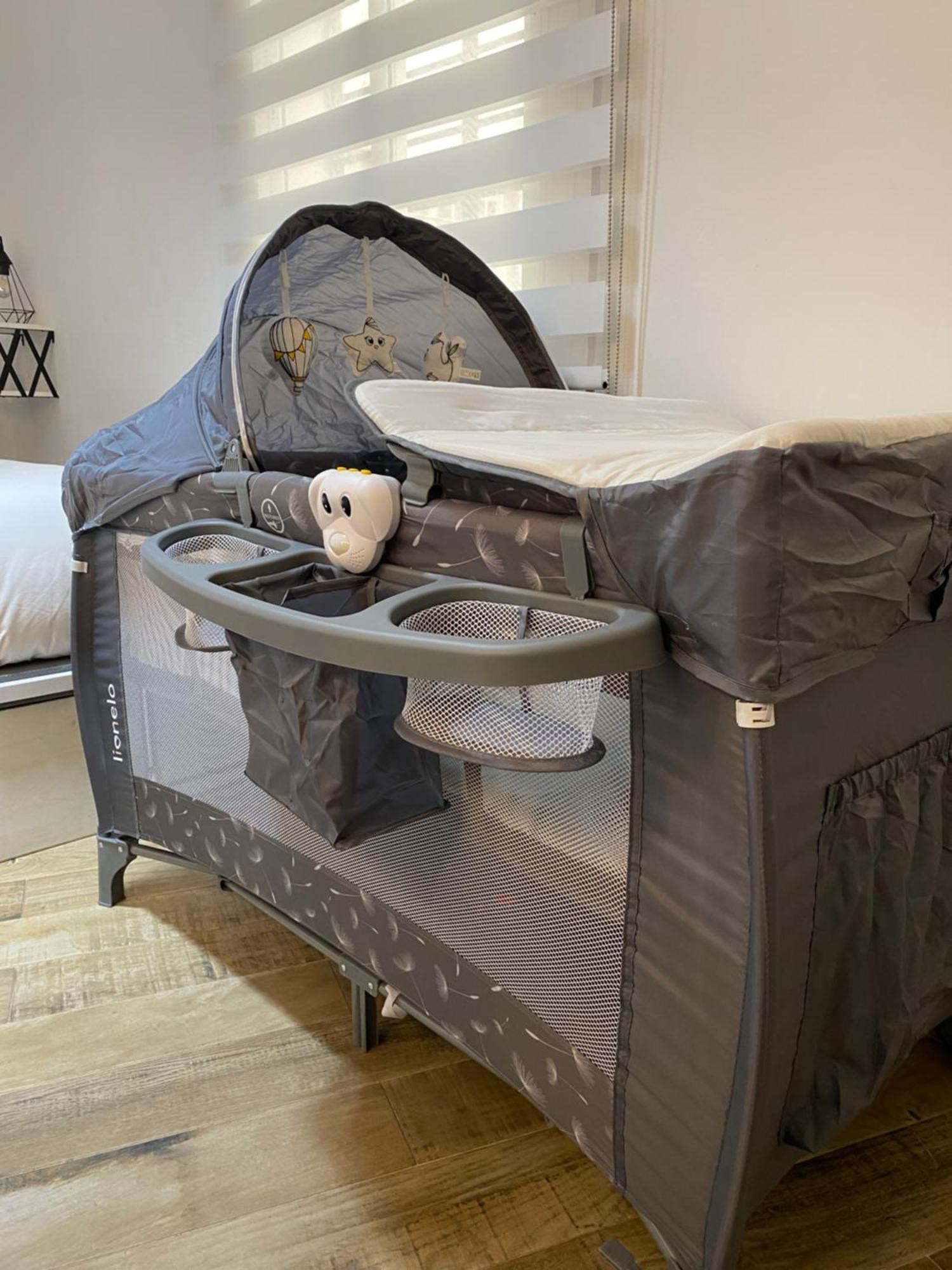 Gongora Home Con Parking Cordoba Dış mekan fotoğraf